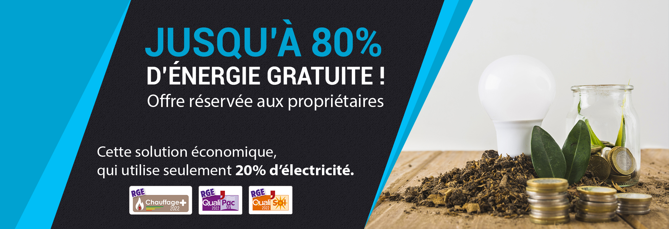 Aide Etat Pompe a Chaleur Saint Julien les Villas