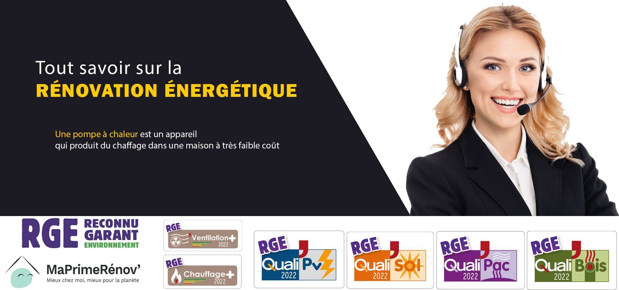 Aides remplacement chaudiere Saint Julien les Villas